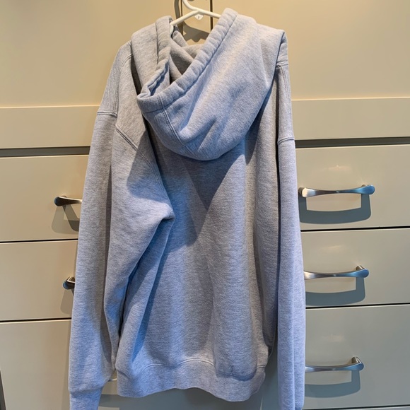 Obey Hoodie - Picture 2 of 4